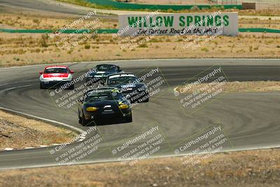media/May-31-2025-CalClub SCCA (Sat) [[2c1a04e1ee]]/Qualifying/Group 5/Turn 4/